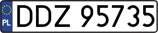 DDZ95735