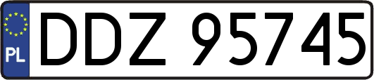 DDZ95745