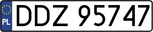 DDZ95747