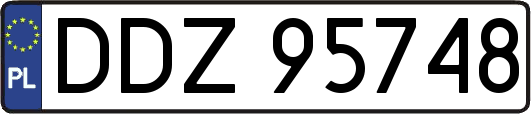 DDZ95748