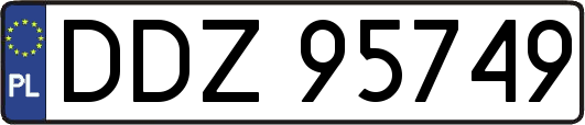 DDZ95749