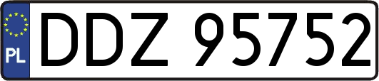 DDZ95752