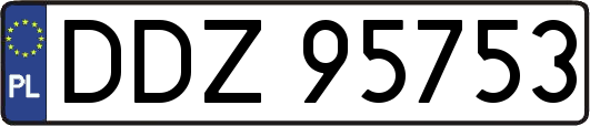 DDZ95753
