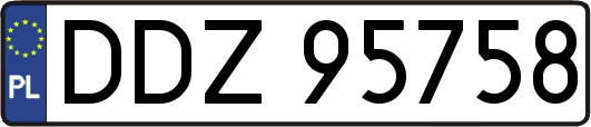 DDZ95758