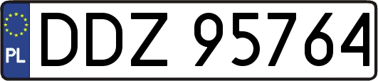 DDZ95764