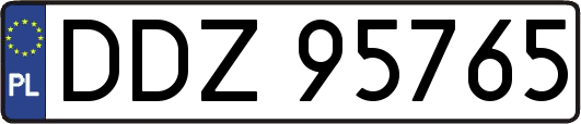 DDZ95765