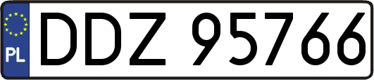 DDZ95766