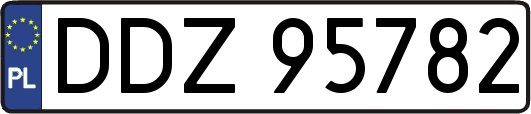 DDZ95782