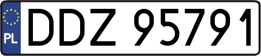 DDZ95791
