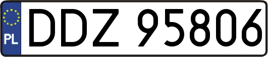 DDZ95806