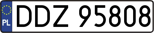 DDZ95808
