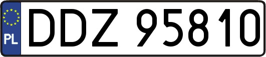 DDZ95810