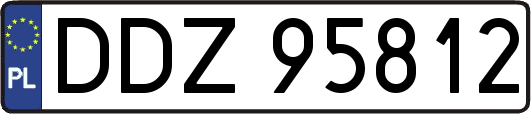 DDZ95812