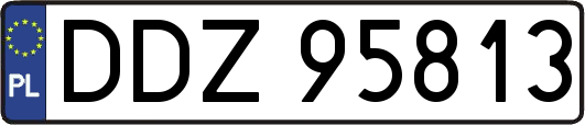 DDZ95813
