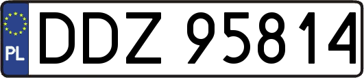 DDZ95814
