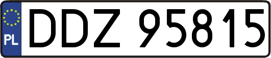 DDZ95815