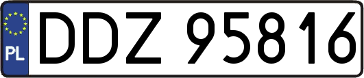 DDZ95816