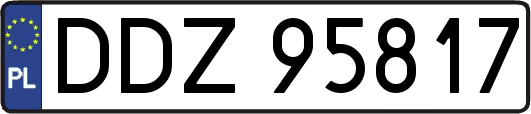 DDZ95817