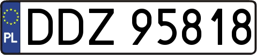 DDZ95818