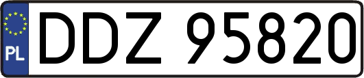 DDZ95820