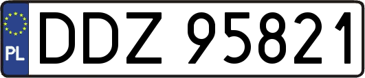 DDZ95821