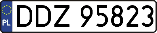 DDZ95823