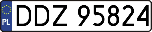 DDZ95824