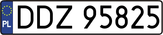 DDZ95825
