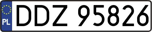 DDZ95826