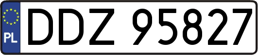 DDZ95827