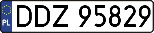 DDZ95829
