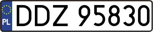 DDZ95830
