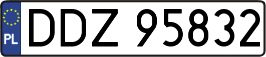 DDZ95832