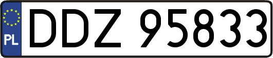 DDZ95833