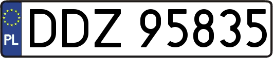 DDZ95835