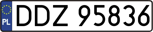 DDZ95836
