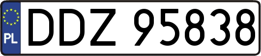 DDZ95838