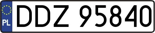 DDZ95840