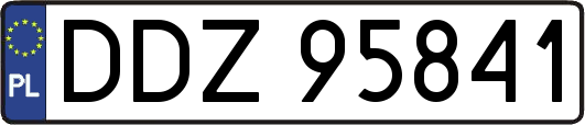 DDZ95841