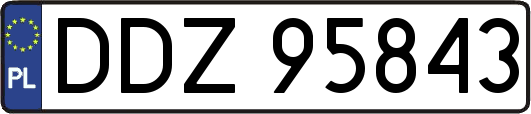 DDZ95843
