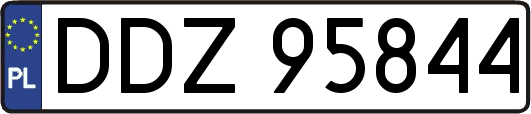 DDZ95844