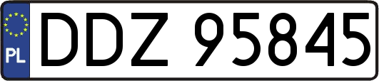DDZ95845
