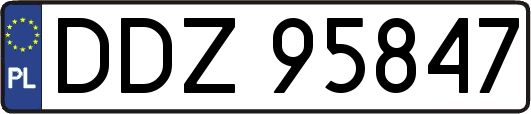 DDZ95847