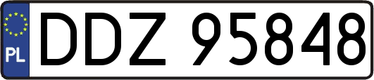 DDZ95848