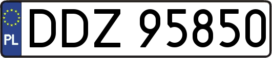 DDZ95850