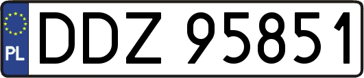DDZ95851
