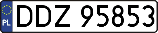 DDZ95853