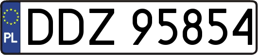 DDZ95854