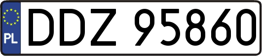 DDZ95860