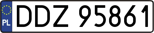 DDZ95861